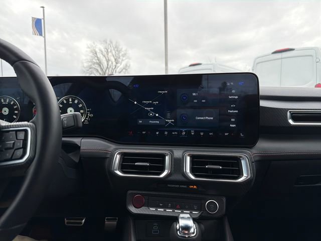 Used 2024 Ford Mustang GT Premium w/ GT Performance Package image 16