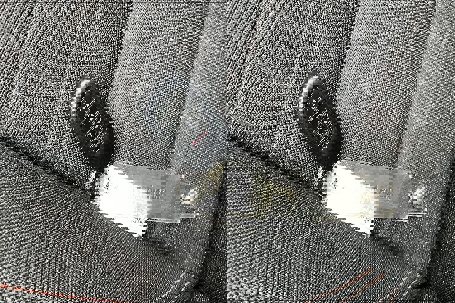 Used 2023 Honda HR-V Sport image 19