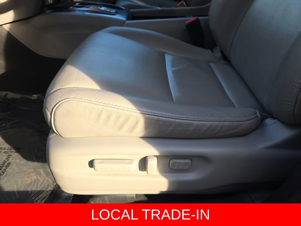 Used 2021 Honda Pilot Special Edition image 29