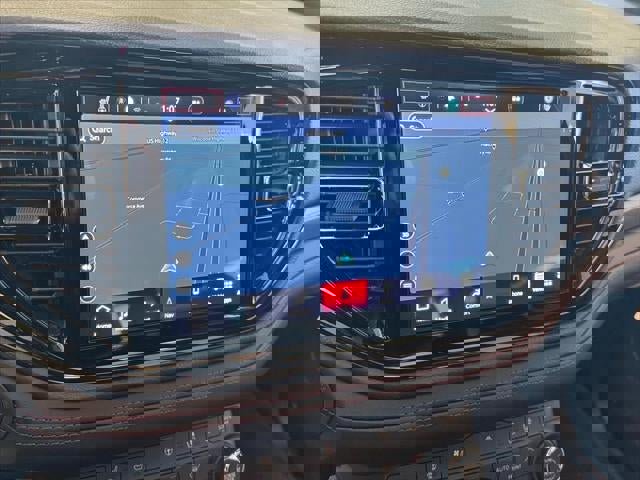 New 2026 Dodge Durango GT w/ Tow 'N Go Package image 49