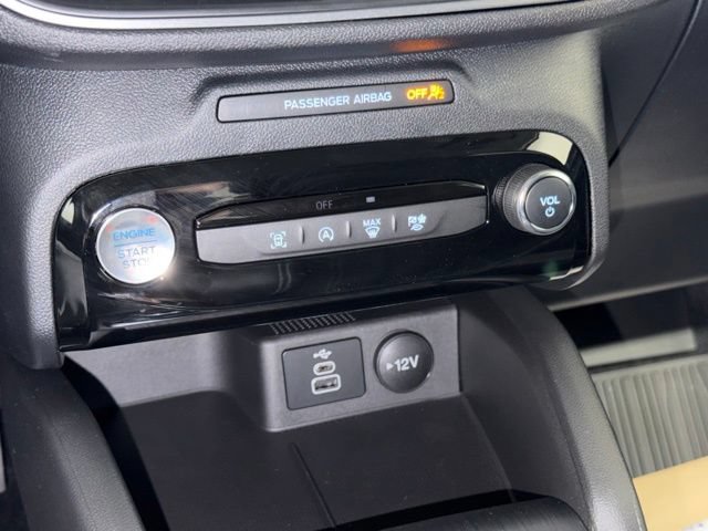 New 2026 Ford Escape Active w/ Tech Pack #1 AWD/4WD image 21