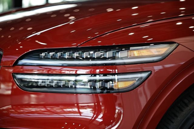 New 2026 Genesis GV70 2.5T Sport Prestige image 16