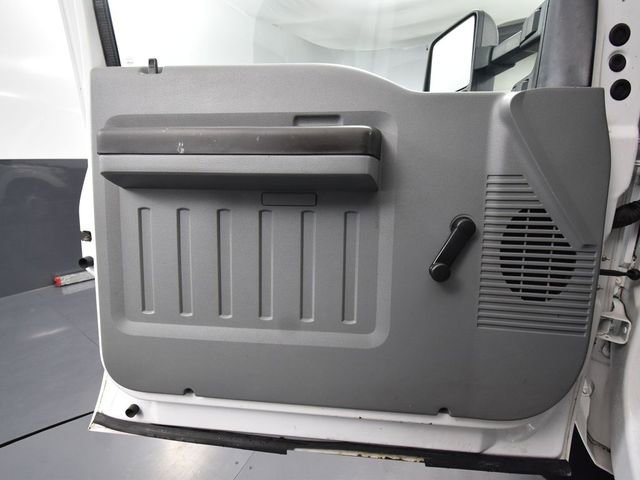 Used 2015 Ford F350 XL image 17