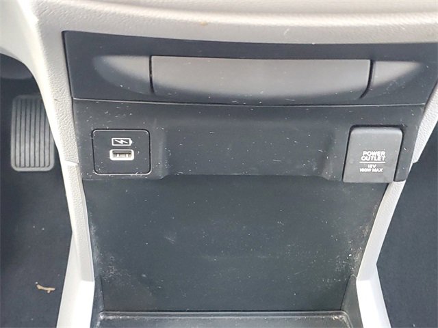 Used 2021 Honda Odyssey EX-L image 30