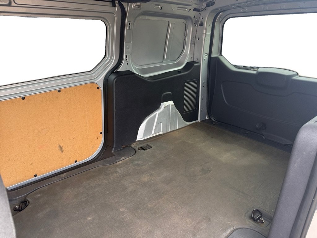 Used 2016 Ford Transit Connect XLT FWD image 13