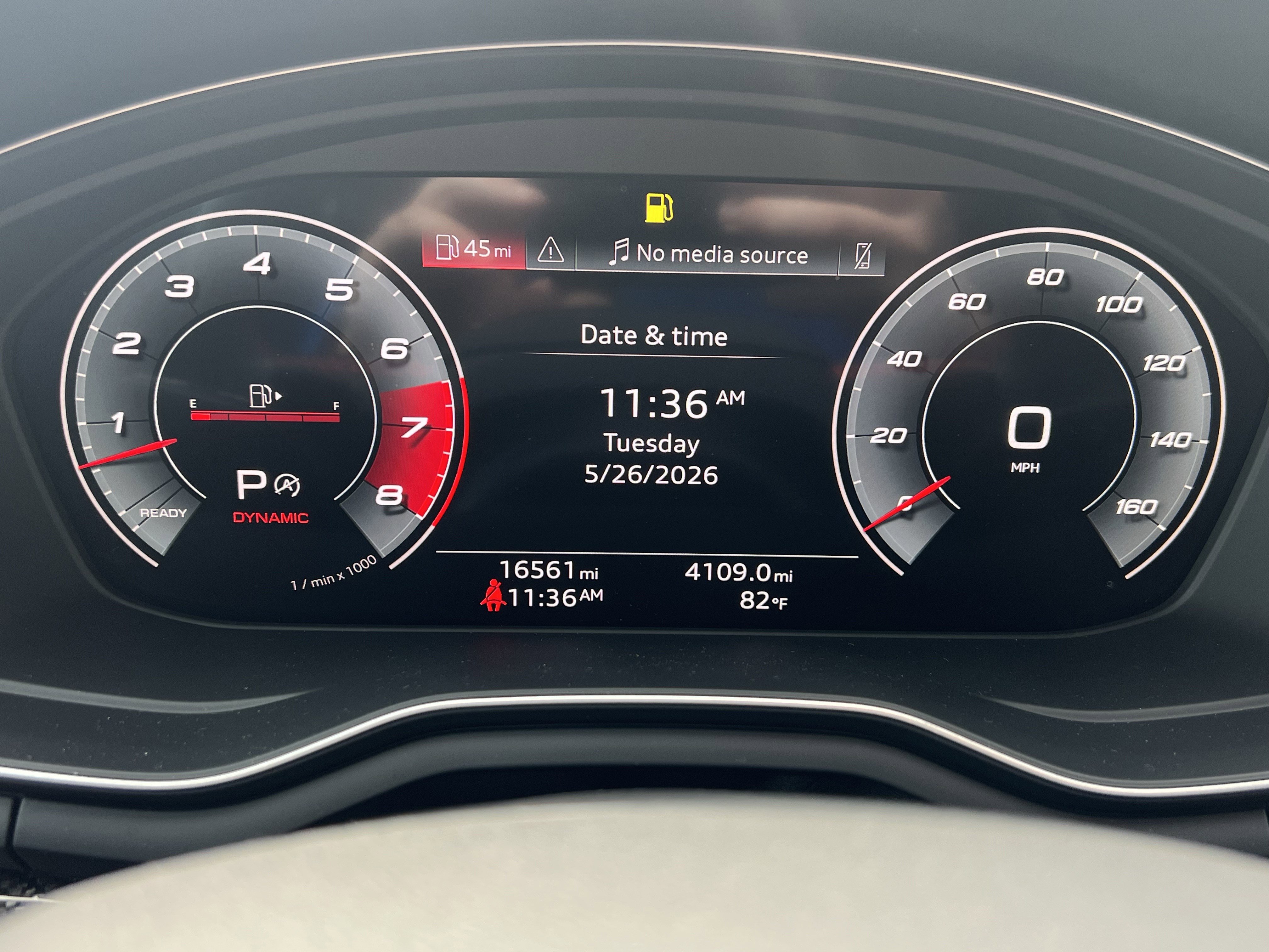 Used 2024 Audi S5 Premium Plus AWD/4WD image 21