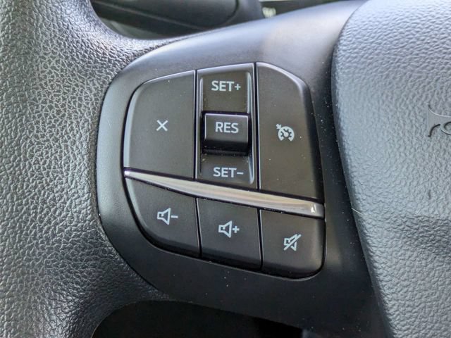 Used 2021 Ford Bronco Sport Big Bend AWD/4WD image 24
