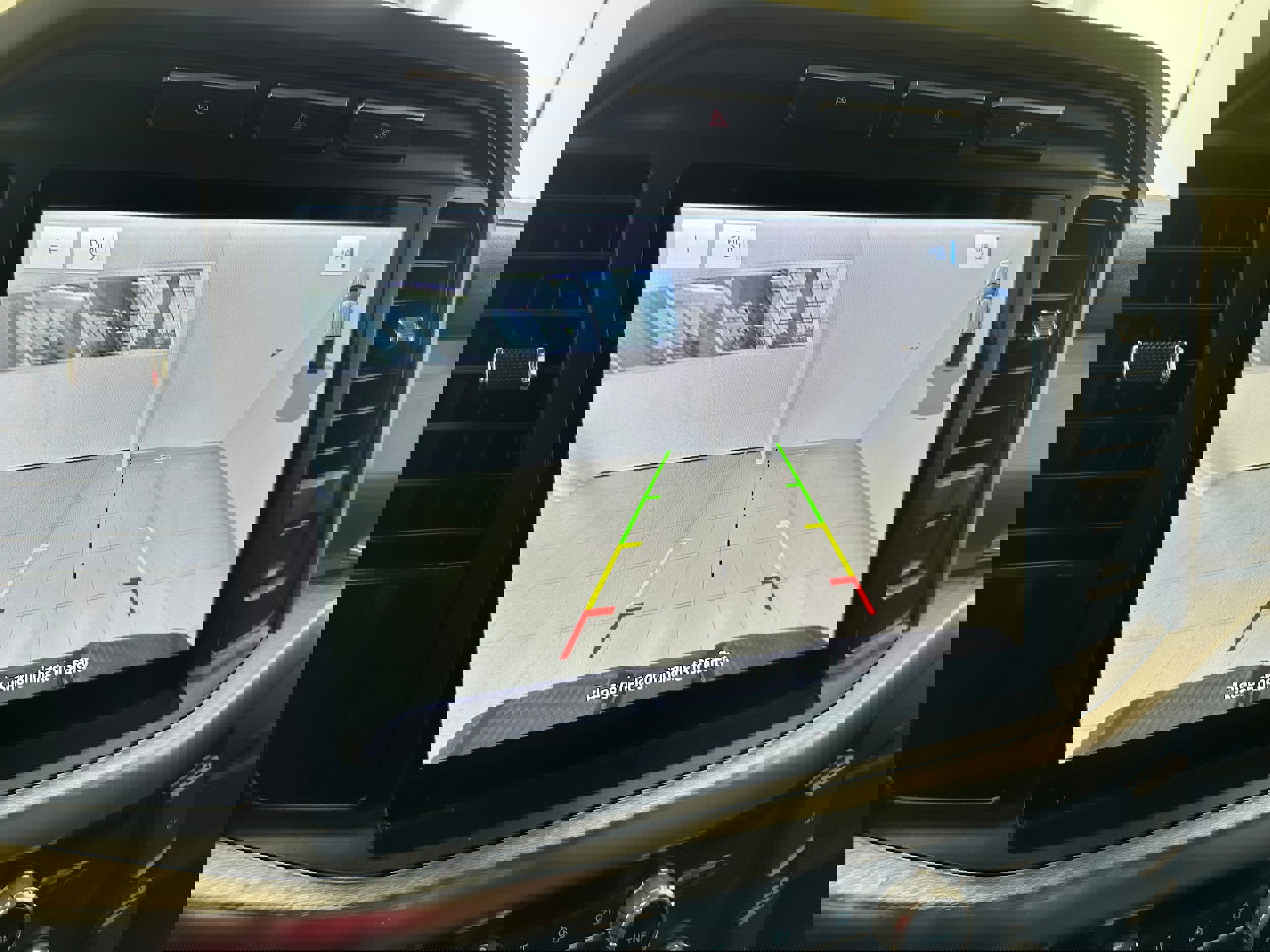 Used 2023 Ford F150 Lariat w/ Bed Utility Package image 19