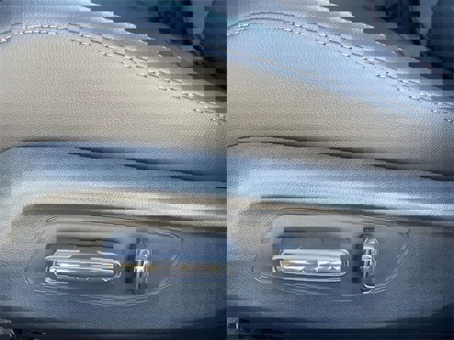 New 2026 Honda Civic Sport Touring image 24