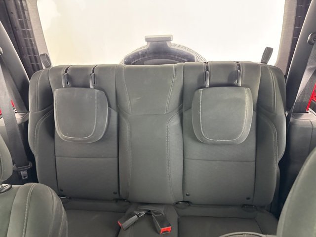 Used 2022 Jeep Wrangler Sport image 23