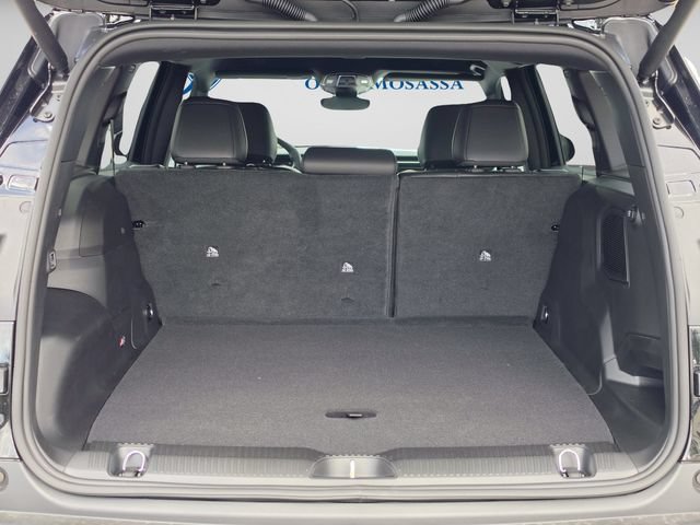 New 2026 Jeep Cherokee Limited AWD/4WD image 13