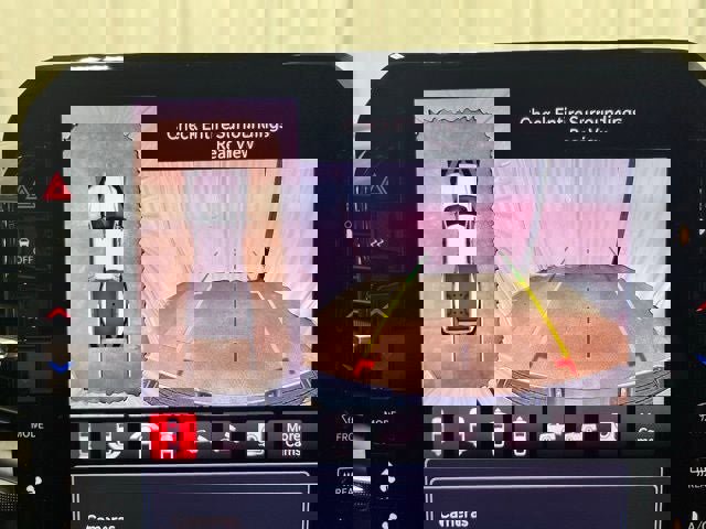 New 2026 RAM 3500 Laramie image 11