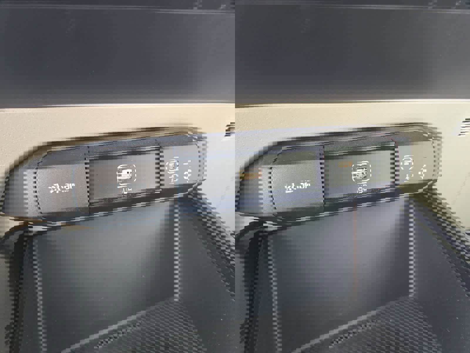 Used 2023 Kia Niro Wind image 28