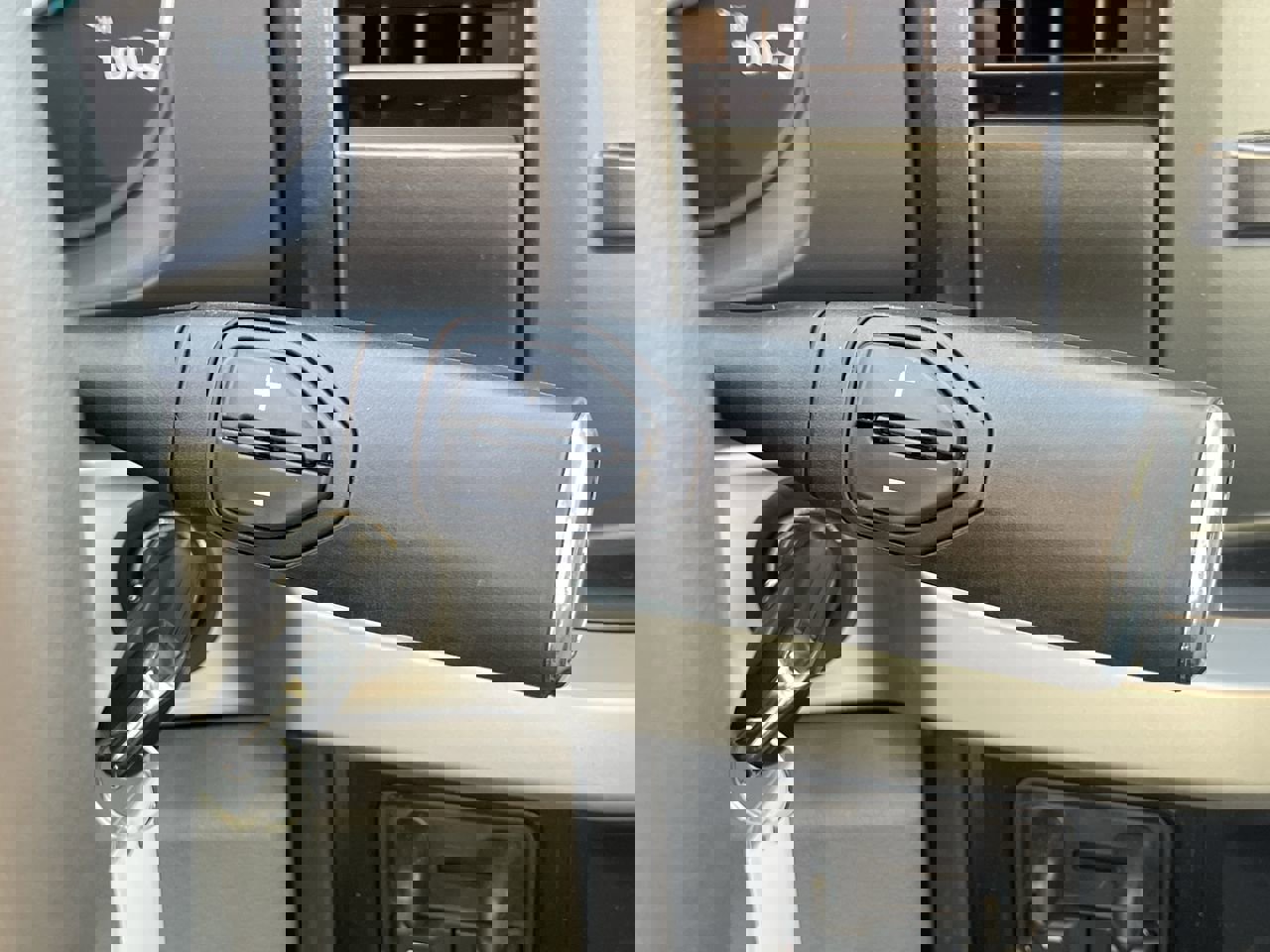 New 2024 Ford F350 XL w/ XL Chrome Package image 19