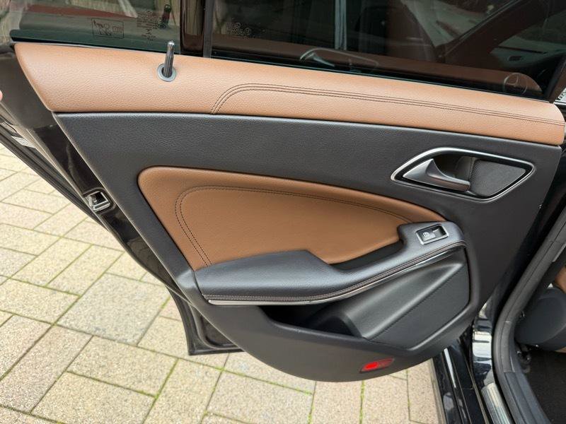 Used 2018 Mercedes-Benz CLA 250 image 67