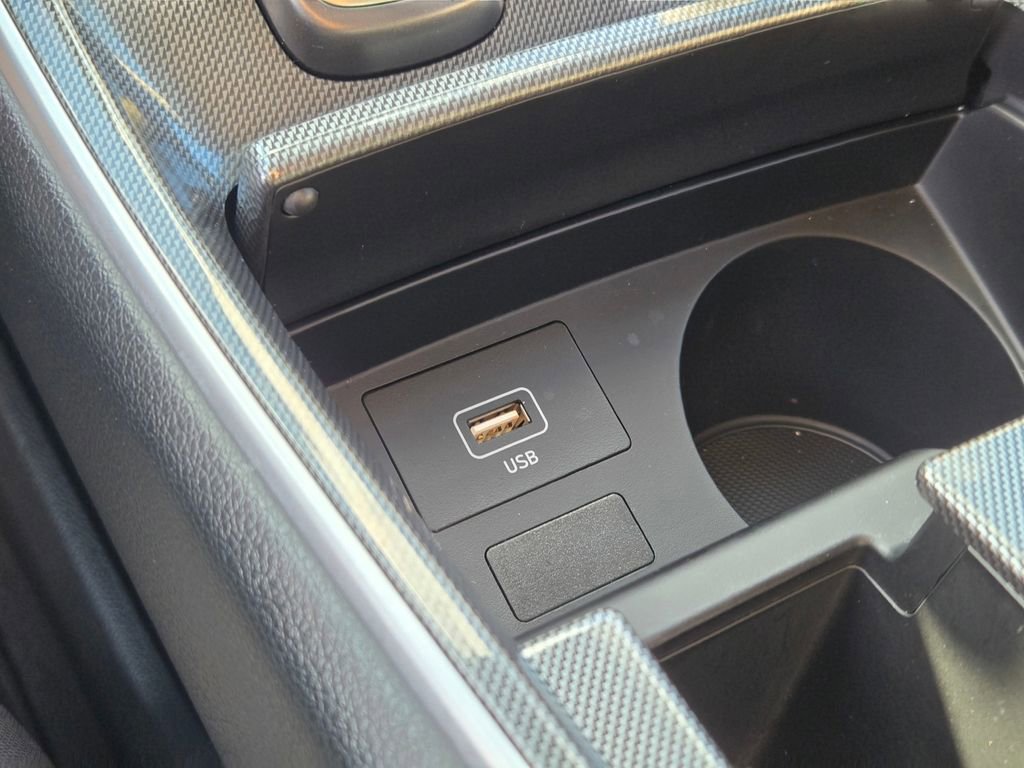 Certified 2023 Hyundai Santa Fe SE image 35