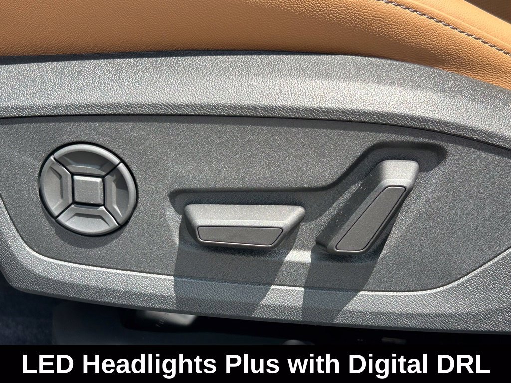 New 2026 Audi A5 Premium AWD/4WD image 22