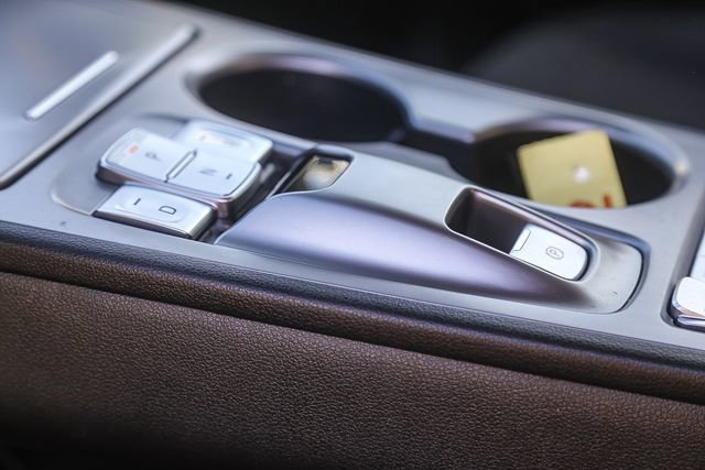 Certified 2023 Hyundai Kona SE image 25