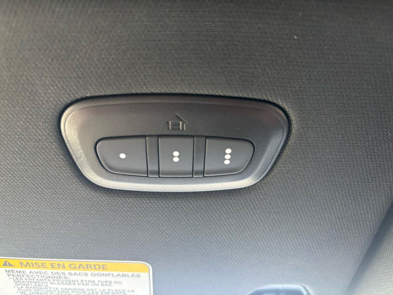 Used 2023 RAM 1500 Big Horn AWD/4WD image 31