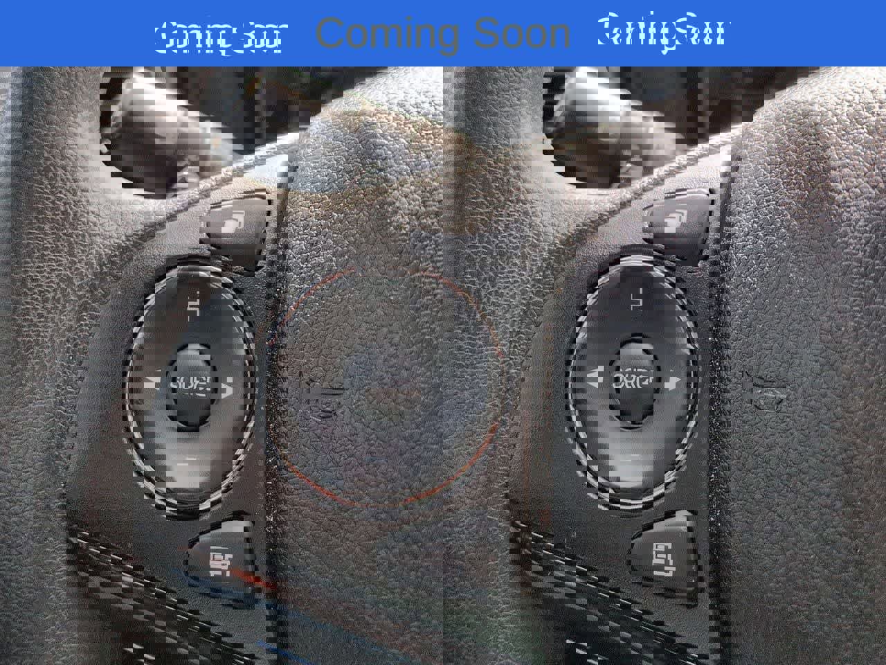 Used 2019 Honda HR-V EX image 26