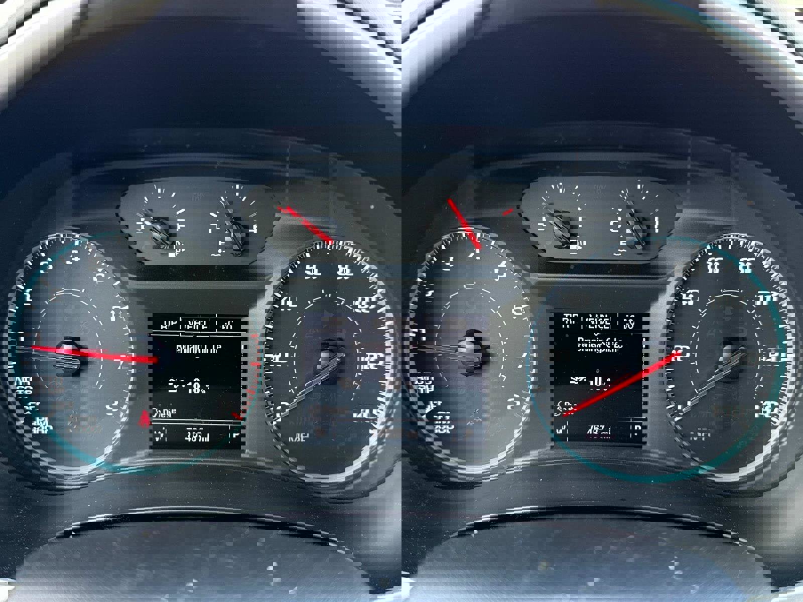 Certified 2022 Chevrolet Malibu LT image 12