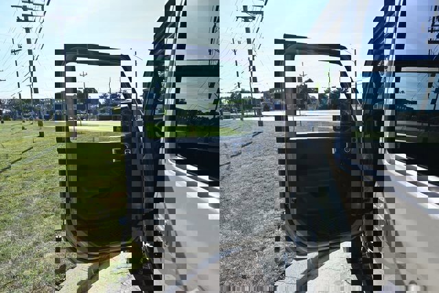 Used 2020 Jeep Gladiator Sport w/ Quick Order Package 24S image 25