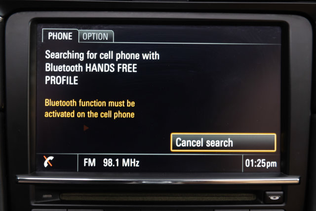 Used 2015 Porsche 911 Targa 4S AWD/4WD image 99