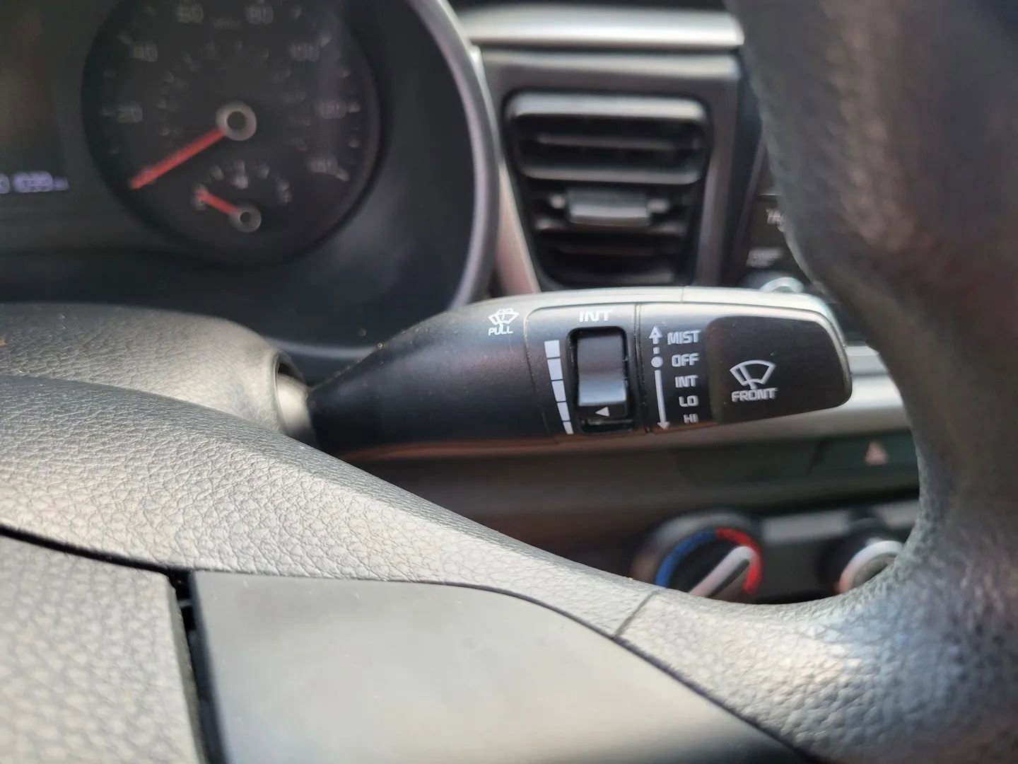 Used 2020 Kia Rio S image 26