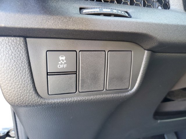 Certified 2024 Honda CR-V LX image 21
