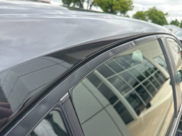 Used 2022 Toyota Corolla LE FWD image 4