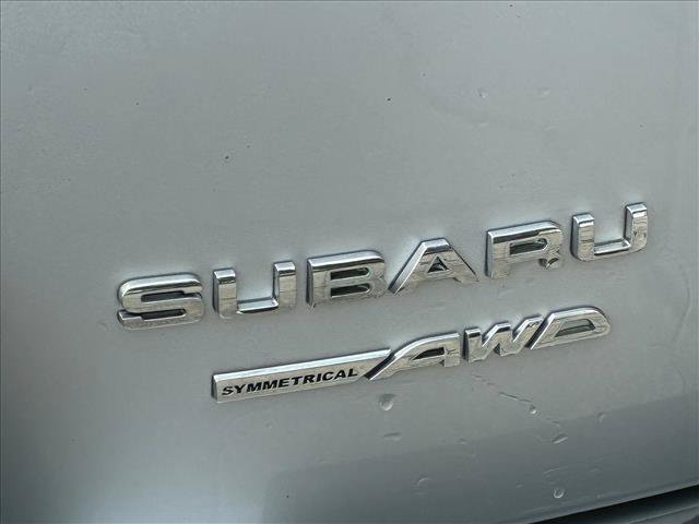 Used 2019 Subaru Crosstrek 2.0i Premium w/ Popular Package #3 AWD/4WD image 13