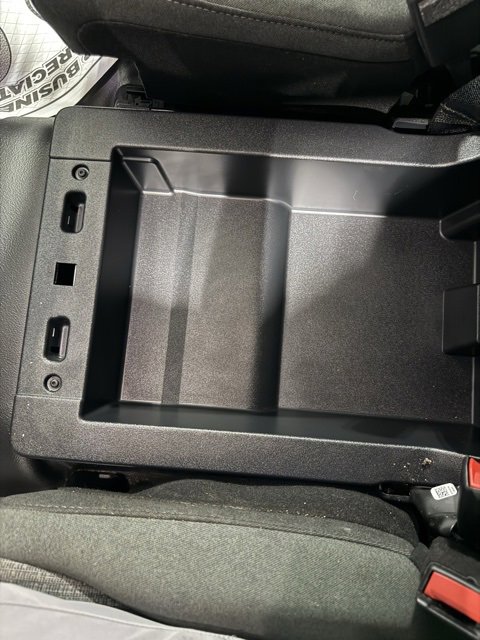 Used 2023 Ford F150 XLT w/ Trailer Tow Package image 27