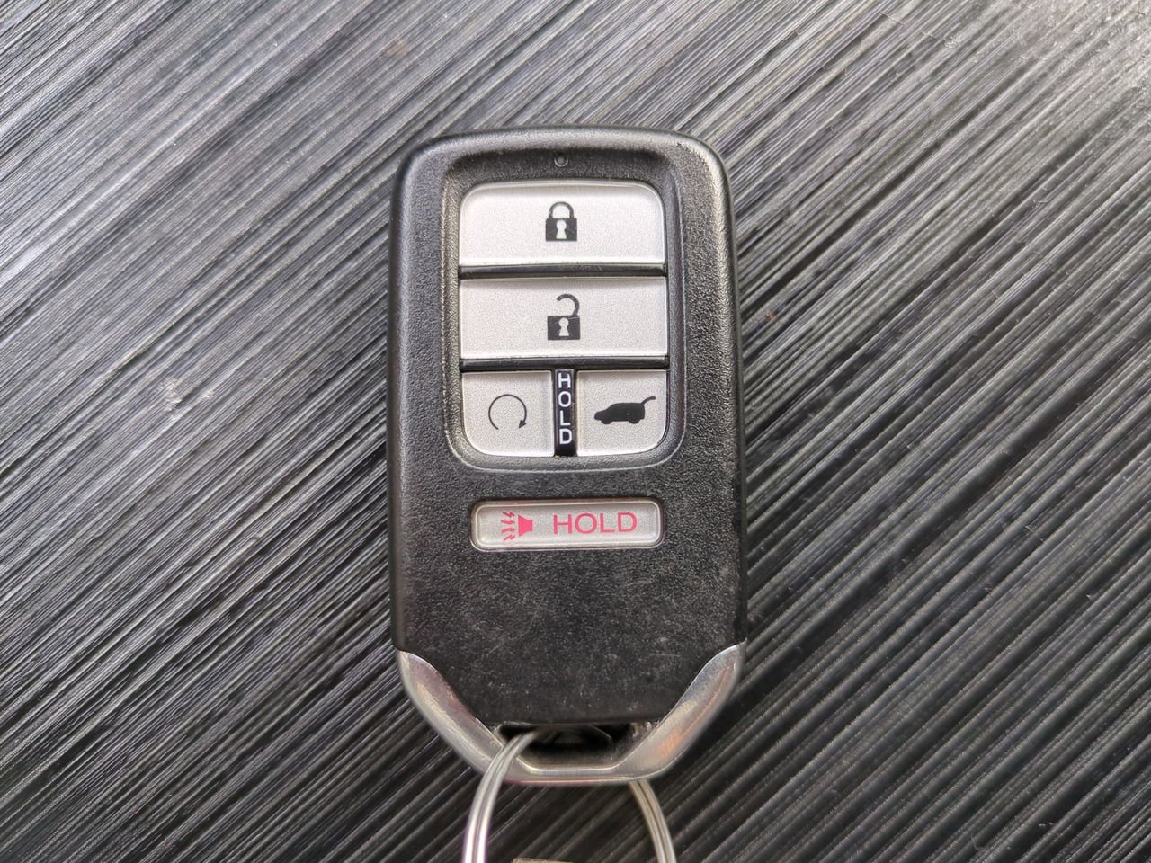 Used 2022 Honda Pilot EX-L image 29