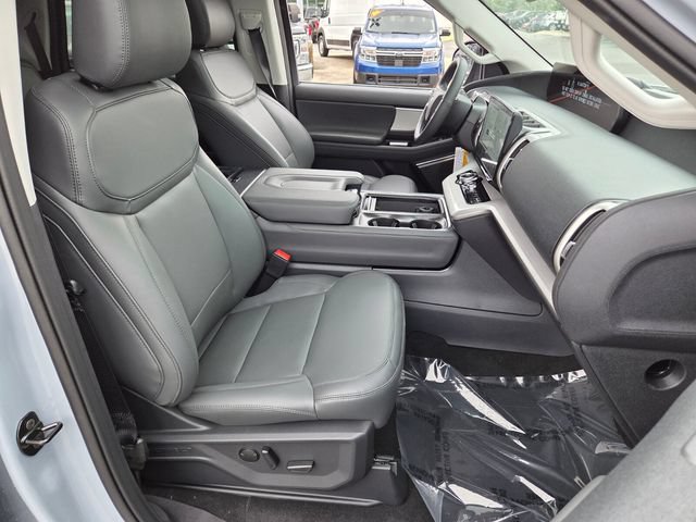 New 2026 Ford Expedition Max Active AWD/4WD image 15