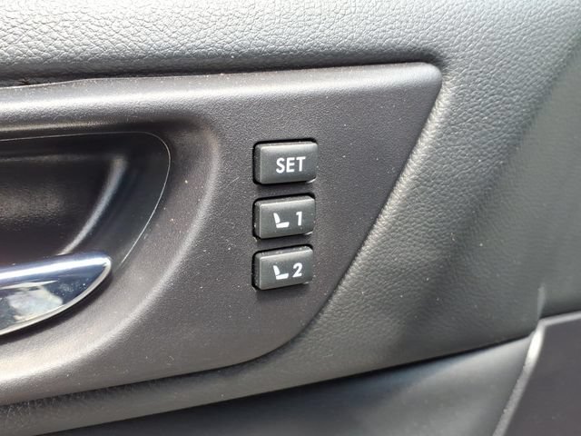 Used 2019 Subaru Outback 3.6R Limited w/ Popular Package #2 AWD/4WD image 18