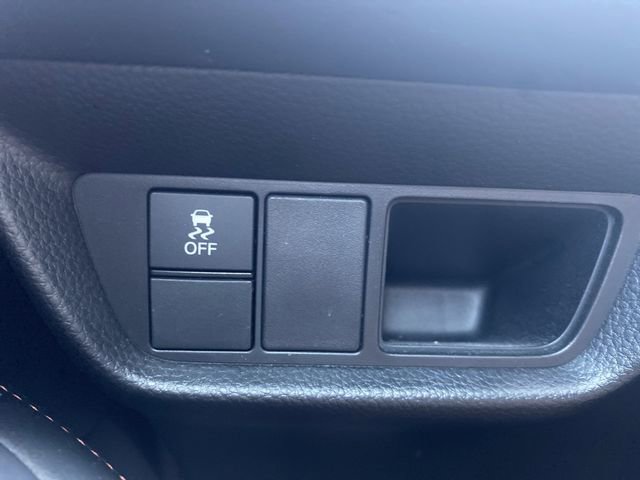 Used 2024 Honda HR-V Sport image 32