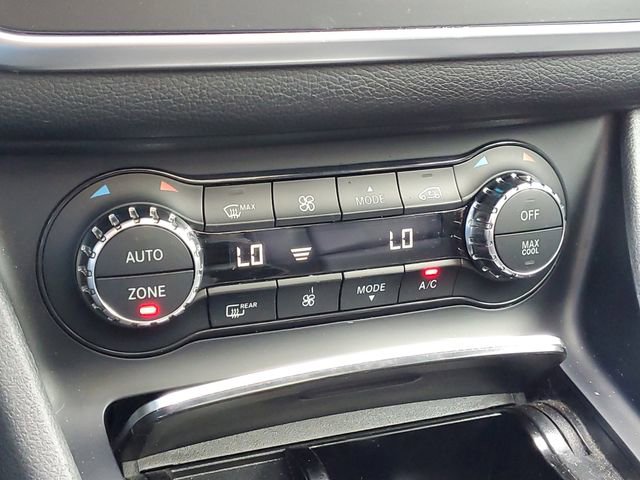 Used 2018 Mercedes-Benz GLA 250 4MATIC image 28