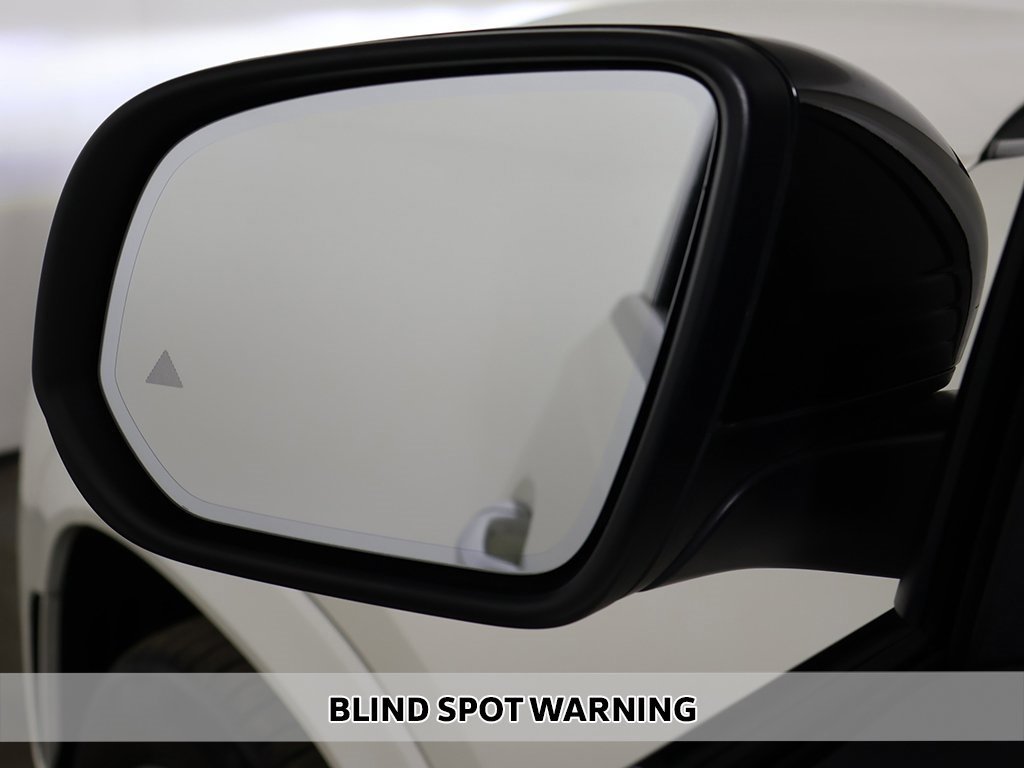 Used 2020 Mercedes-Benz GLS 580 GLS 580 image 7