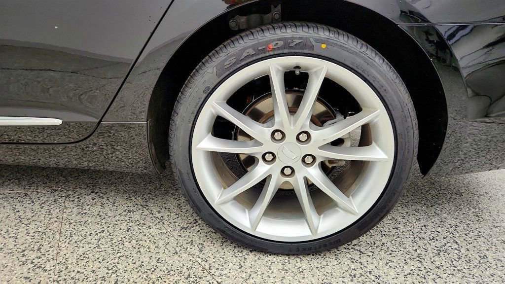 Used 2016 Cadillac XTS Premium FWD image 9