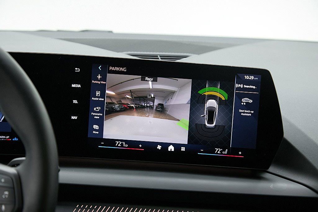 Used 2025 BMW 228i xDrive image 31