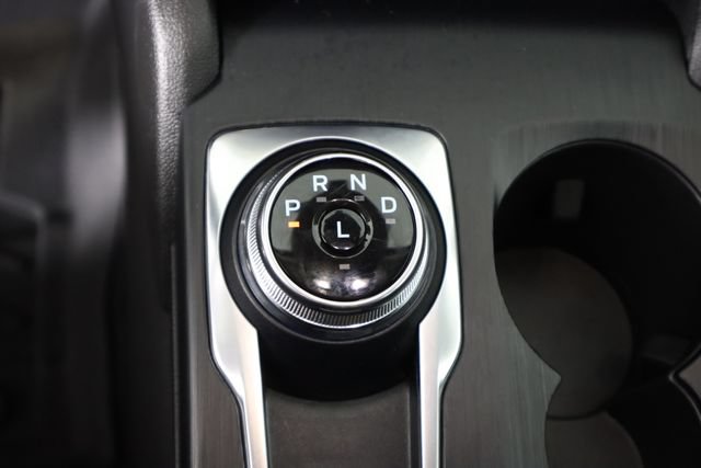 Certified 2023 Ford Escape Active w/ Tech Pack #2 AWD/4WD image 48