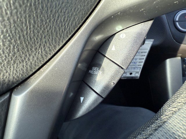 Used 2011 Acura RDX 2WD image 28