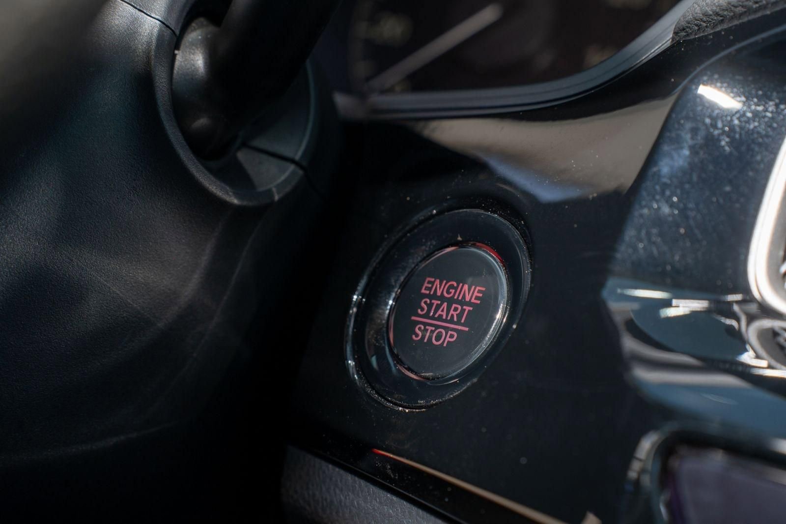 Certified 2025 Honda Civic LX image 33