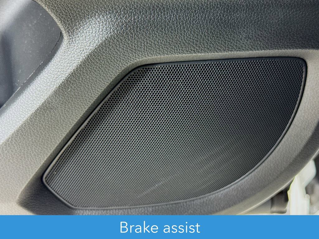 Used 2026 Honda Odyssey Touring image 23