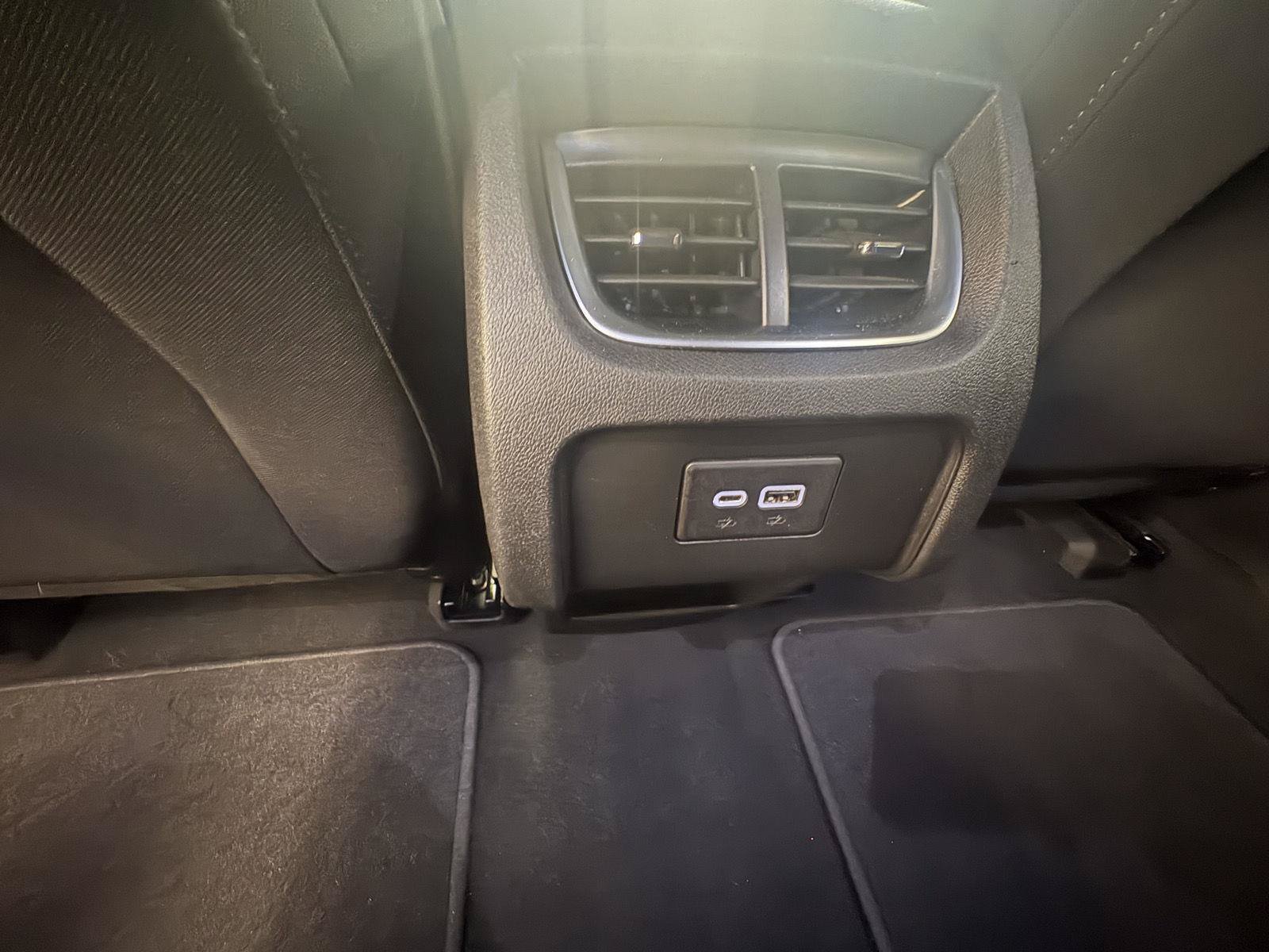 Used 2021 Chevrolet Blazer LT FWD image 20