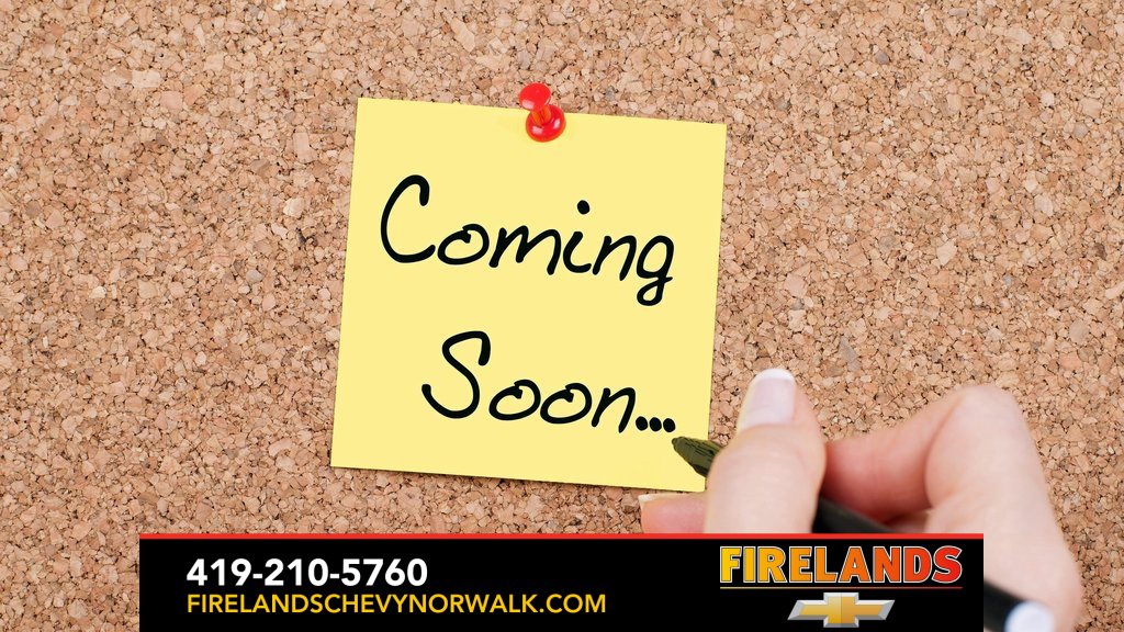 Used 2022 Volkswagen Tiguan SE image 14