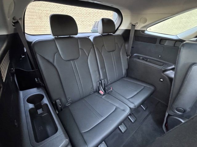 Used 2023 Kia Sorento SX Prestige AWD/4WD image 13