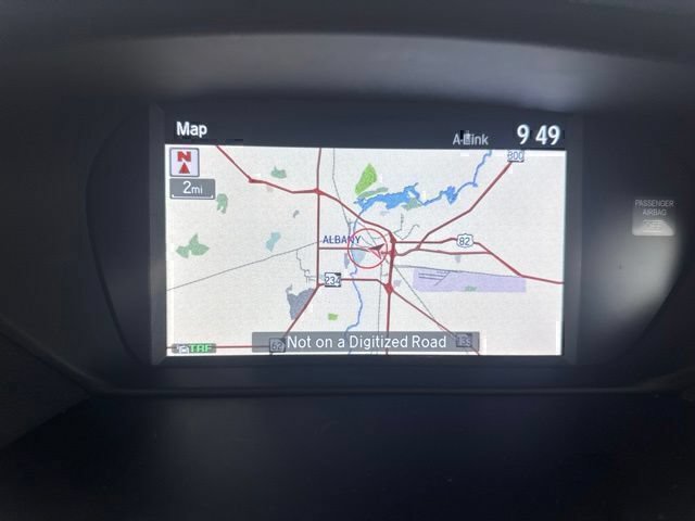 Used 2019 Acura TLX V6 w/ Technology & A-SPEC Pkg FWD image 15