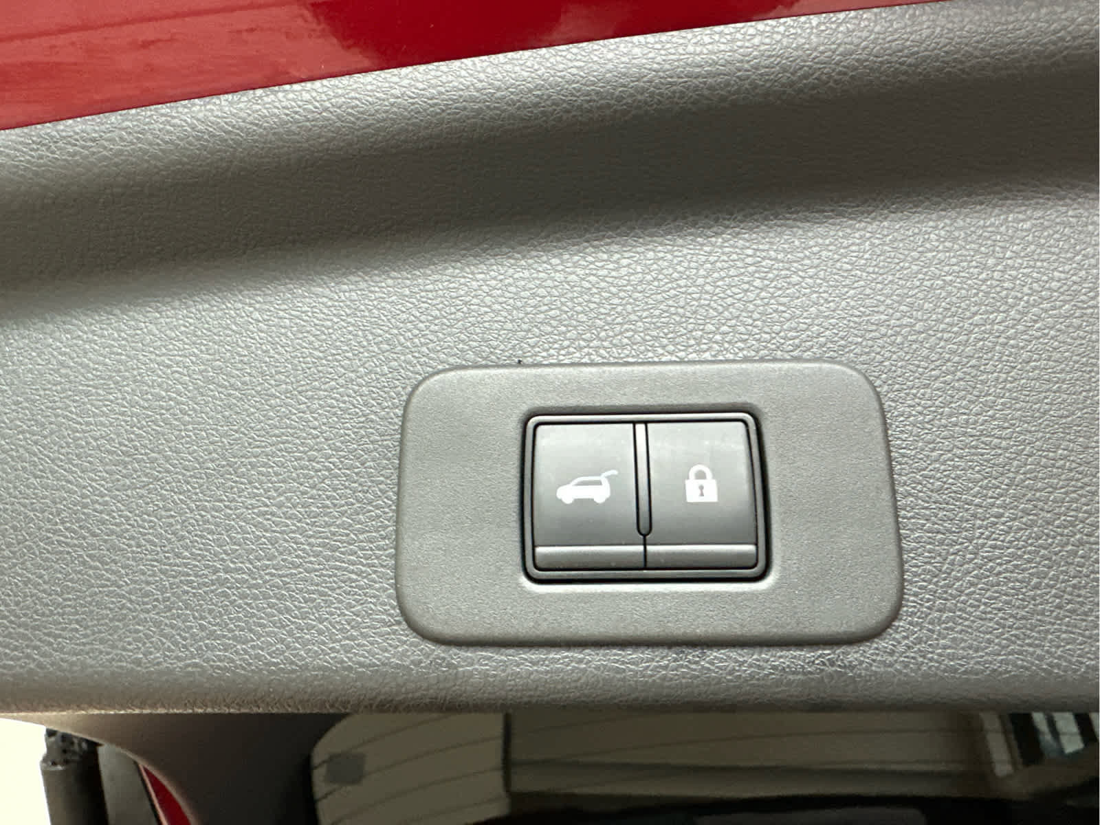 Used 2025 Nissan Murano SL image 29