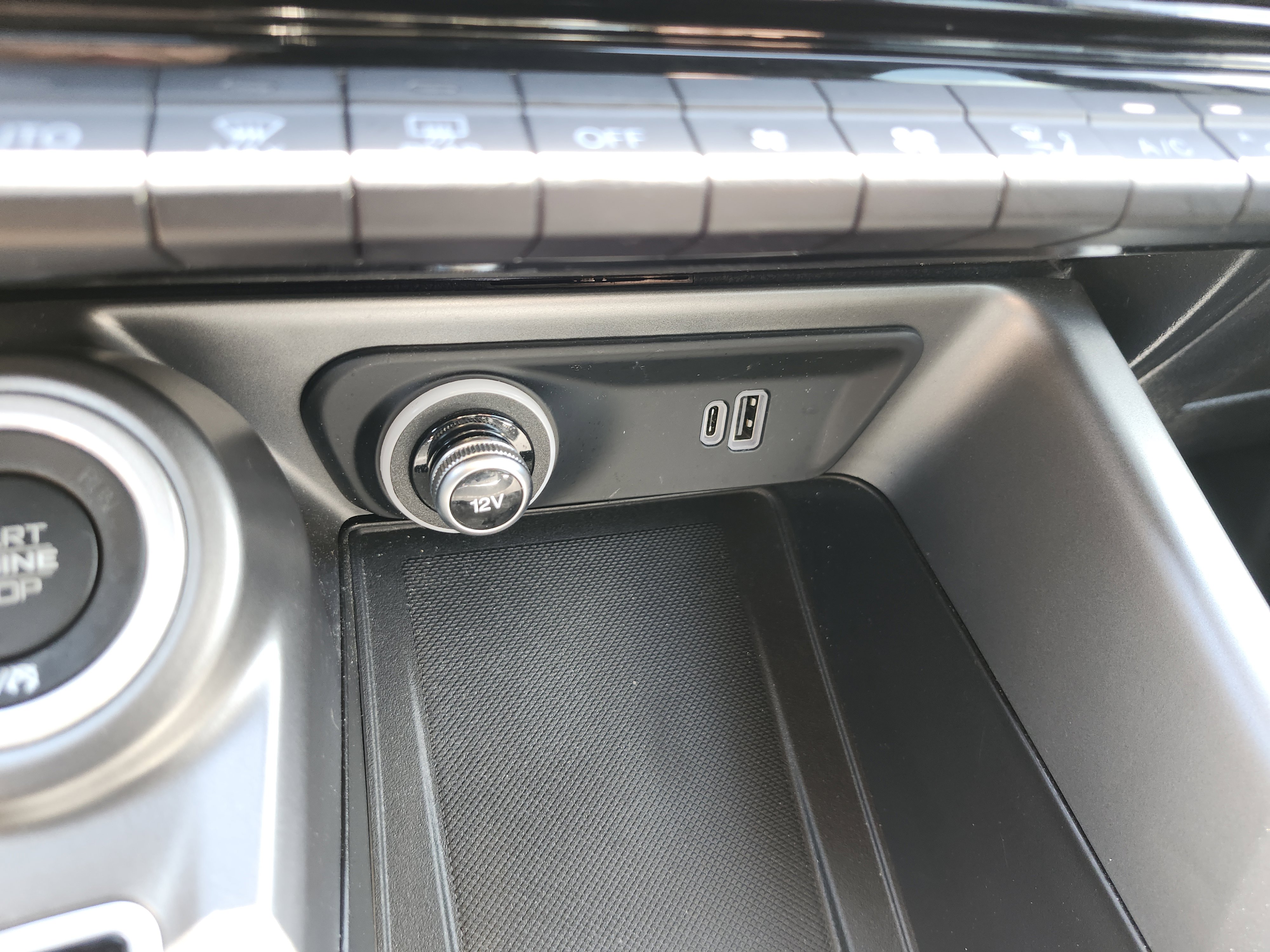 Used 2024 Dodge Hornet R/T AWD/4WD image 32